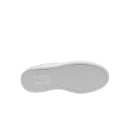 Chaussure U.s. Polo Terra