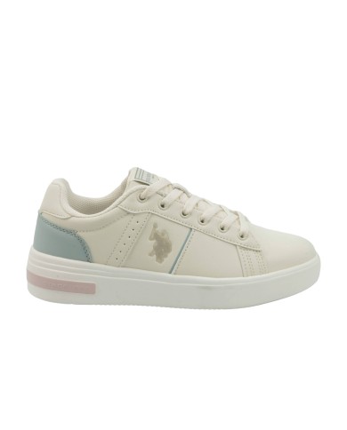 Chaussure U.s. Polo Terra