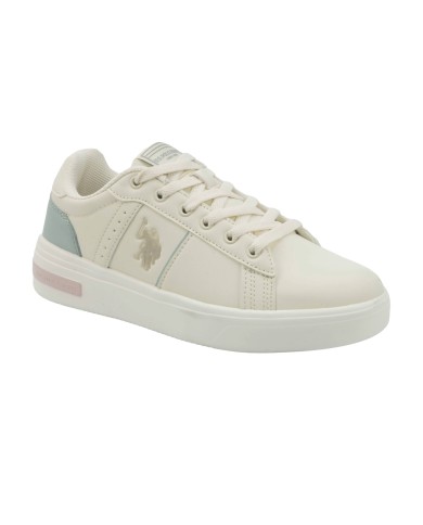 Chaussure U.s. Polo Terra