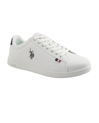 Chaussure U.s. Polo Franco