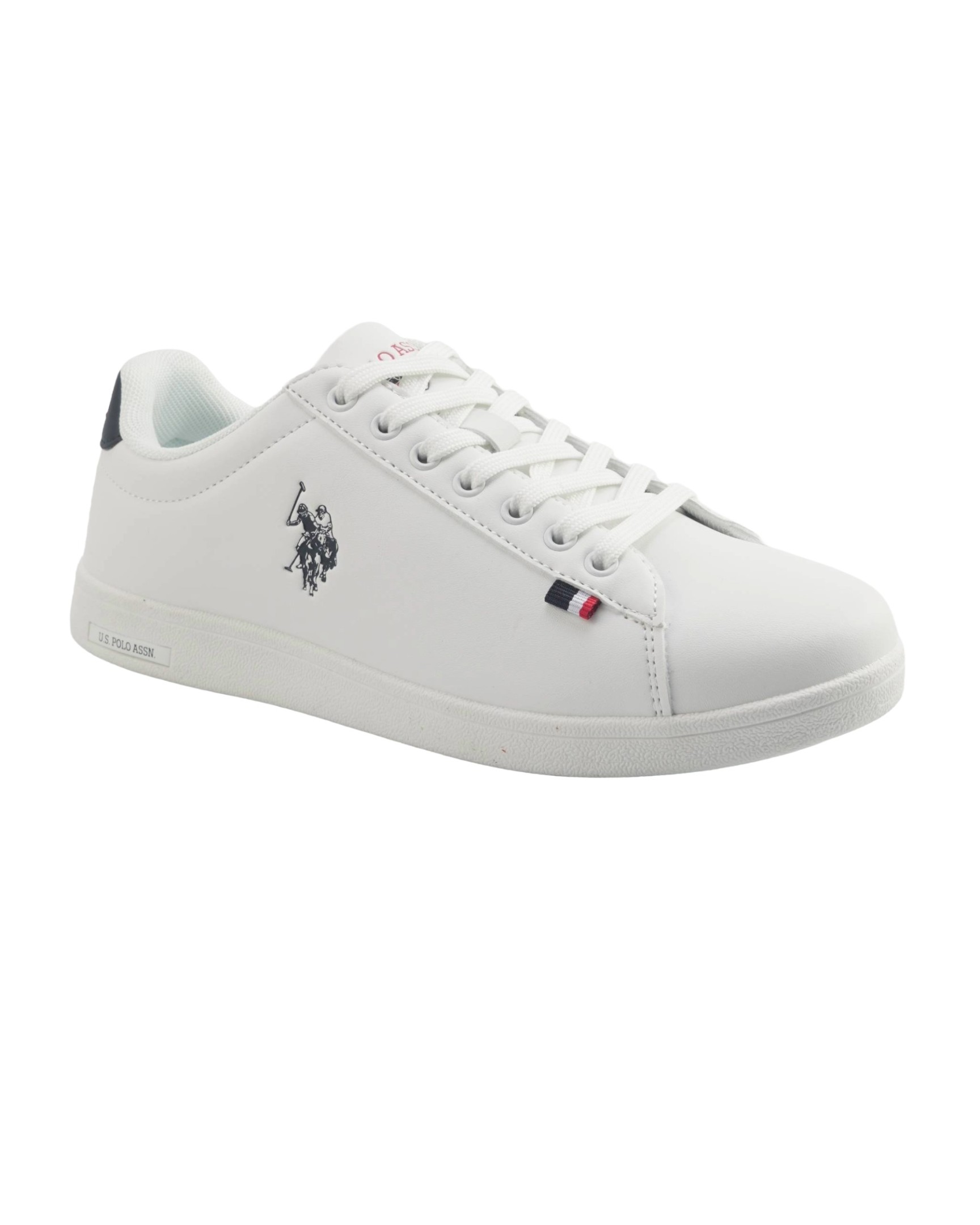 Chaussure U.s. Polo Franco