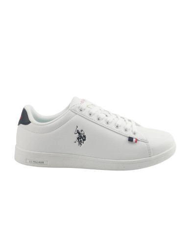 Chaussure U.s. Polo Franco