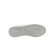 Chaussure U.s. Polo Franco