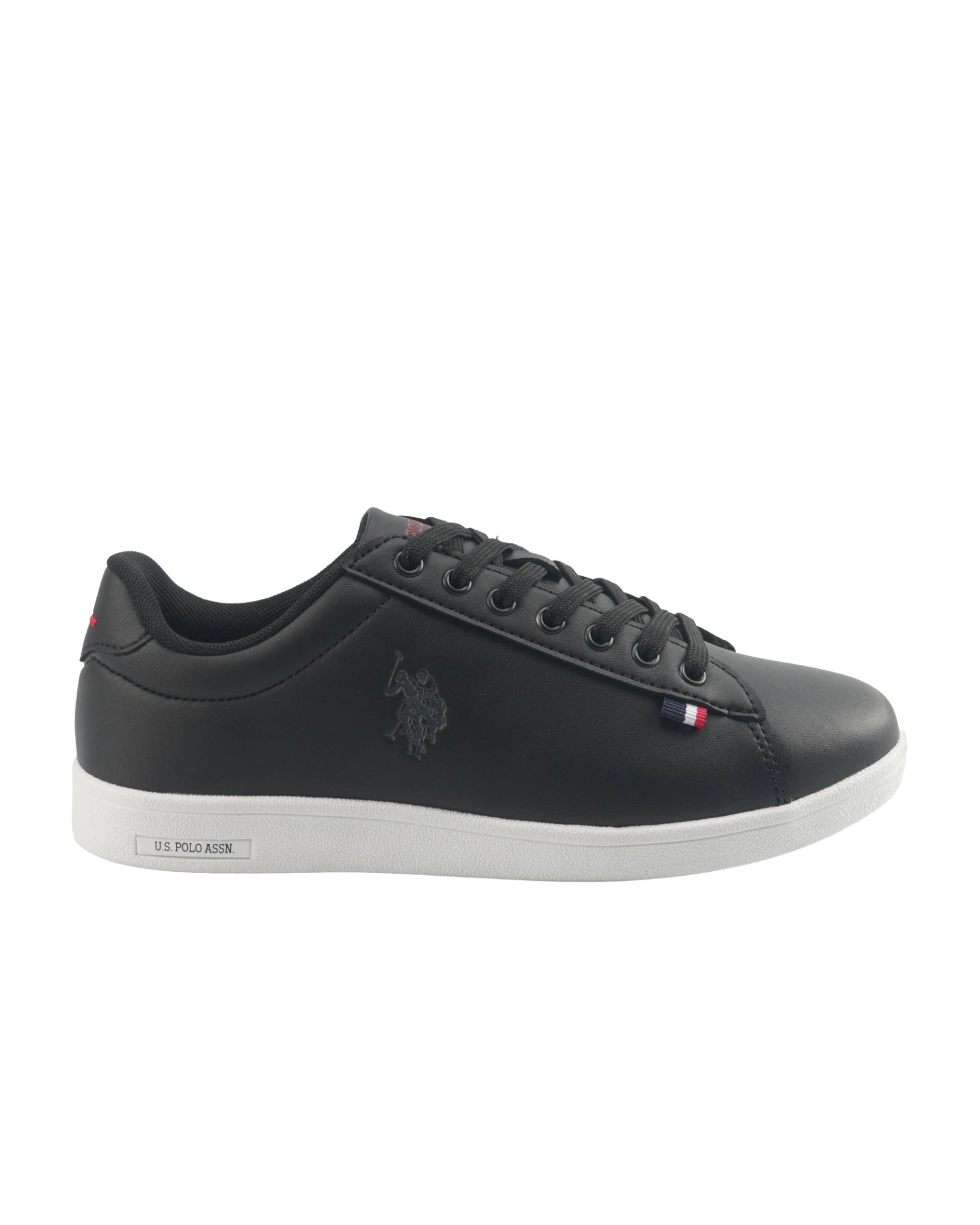 Chaussure U.s. Polo Franco