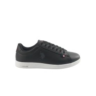 Chaussure U.s. Polo Caroline