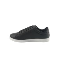 Chaussure U.s. Polo Franco