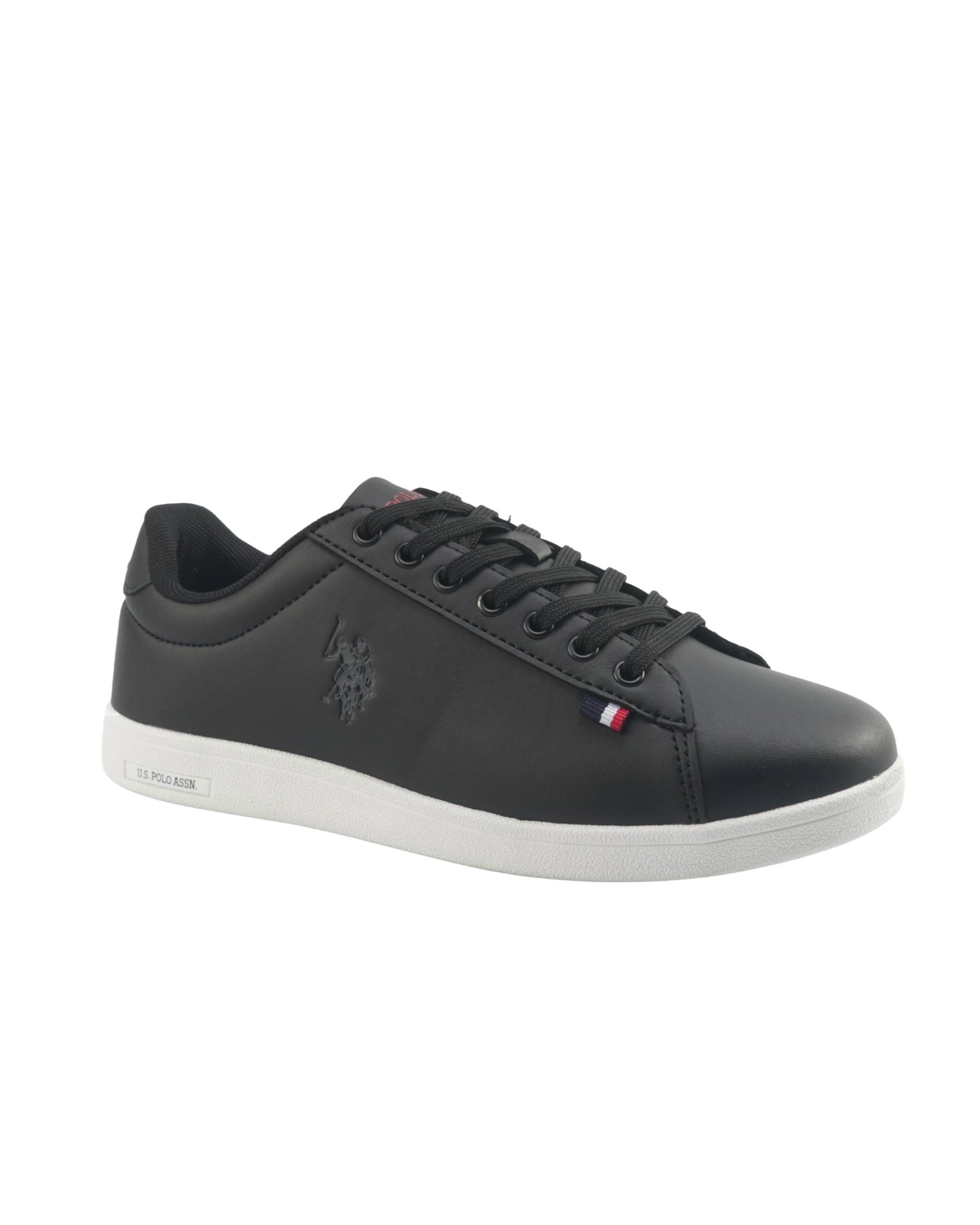 Chaussure U.s. Polo Franco
