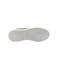 Chaussure U.s. Polo Franco