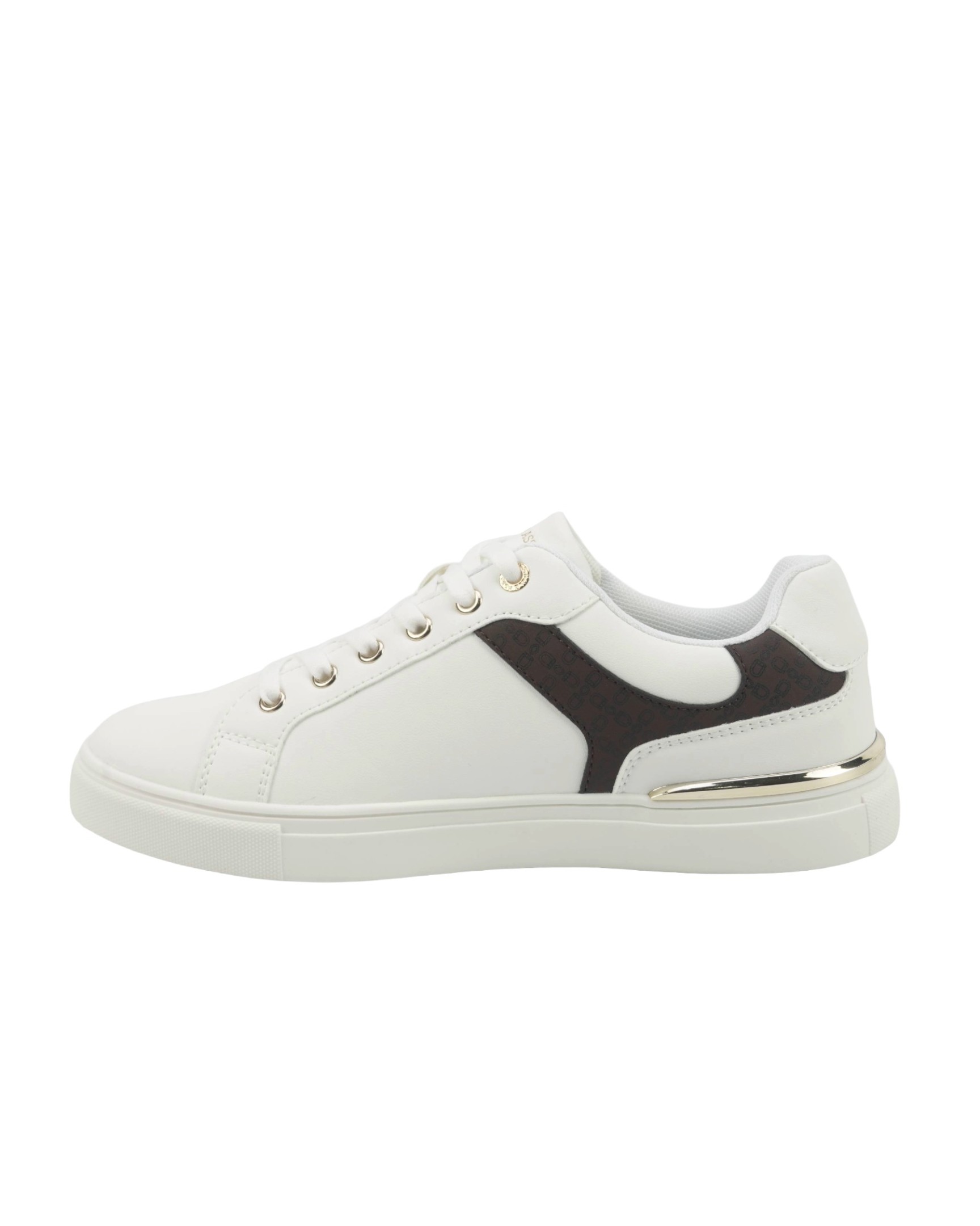 Chaussure U.s. Polo Molly