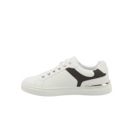 Chaussure U.s. Polo Molly