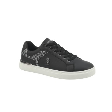 Chaussure U.s. Polo Molly