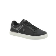 Chaussure U.s. Polo Molly