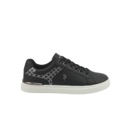 Chaussure U.s. Polo Molly