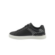 Chaussure U.s. Polo Molly