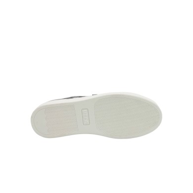 Chaussure U.s. Polo Molly