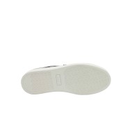 Chaussure U.s. Polo Molly