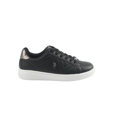 Chaussure U.s. Polo Exxy