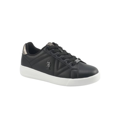 Chaussure U.s. Polo Exxy