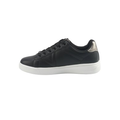 Chaussure U.s. Polo Exxy
