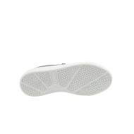 Chaussure U.s. Polo Exxy