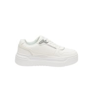 Chaussure U.s. Polo Caroline