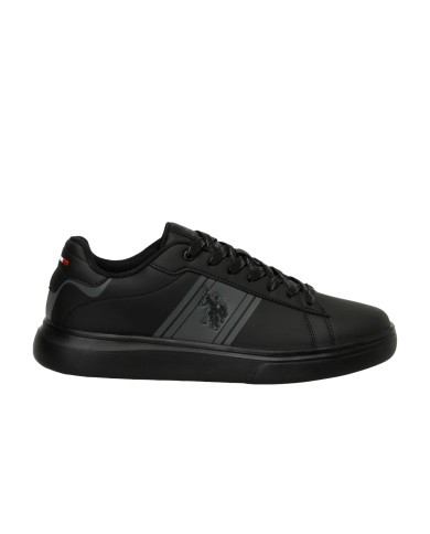 Chaussure U.s. Polo Arel
