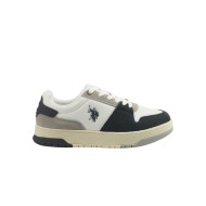 Chaussure U.s. Polo Bente