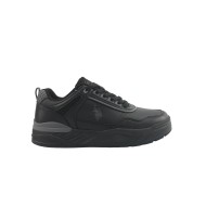 Chaussure U.s. Polo Myelt