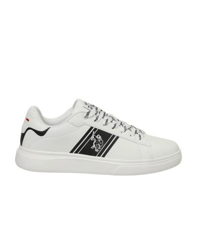 Chaussure U.s. Polo Arel