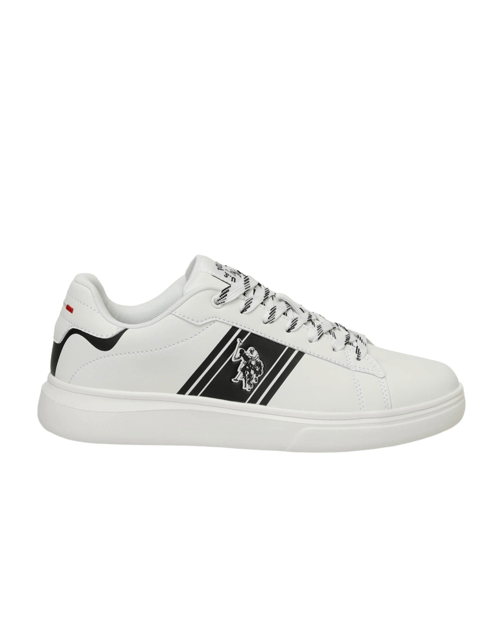 Chaussure U.s. Polo Arel