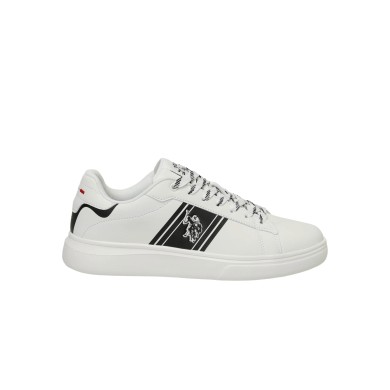 Chaussure U.s. Polo Arel