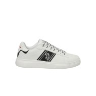 Chaussure U.s. Polo Bente