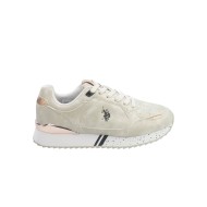 Chaussure U.s. Polo George