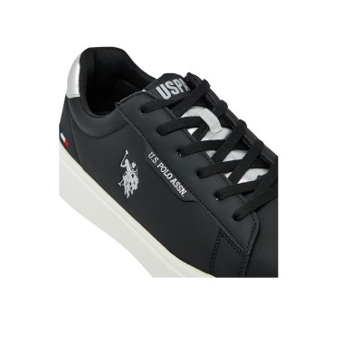 Chaussure U.s. Polo Pamela