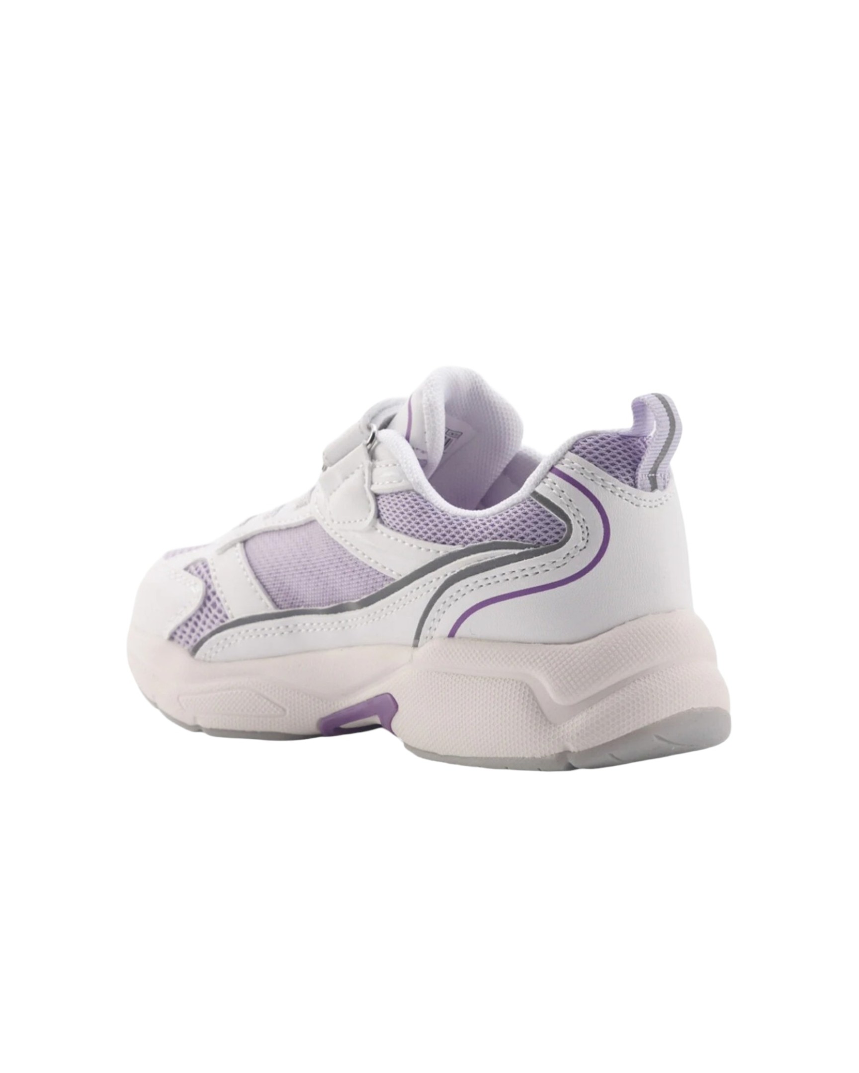 Chaussure Us Polo Krez