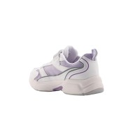 Chaussure Us Polo Krez