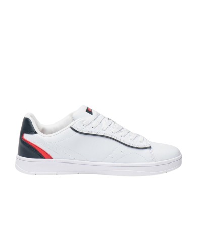 Chaussure U.s. Polo Assn Tale