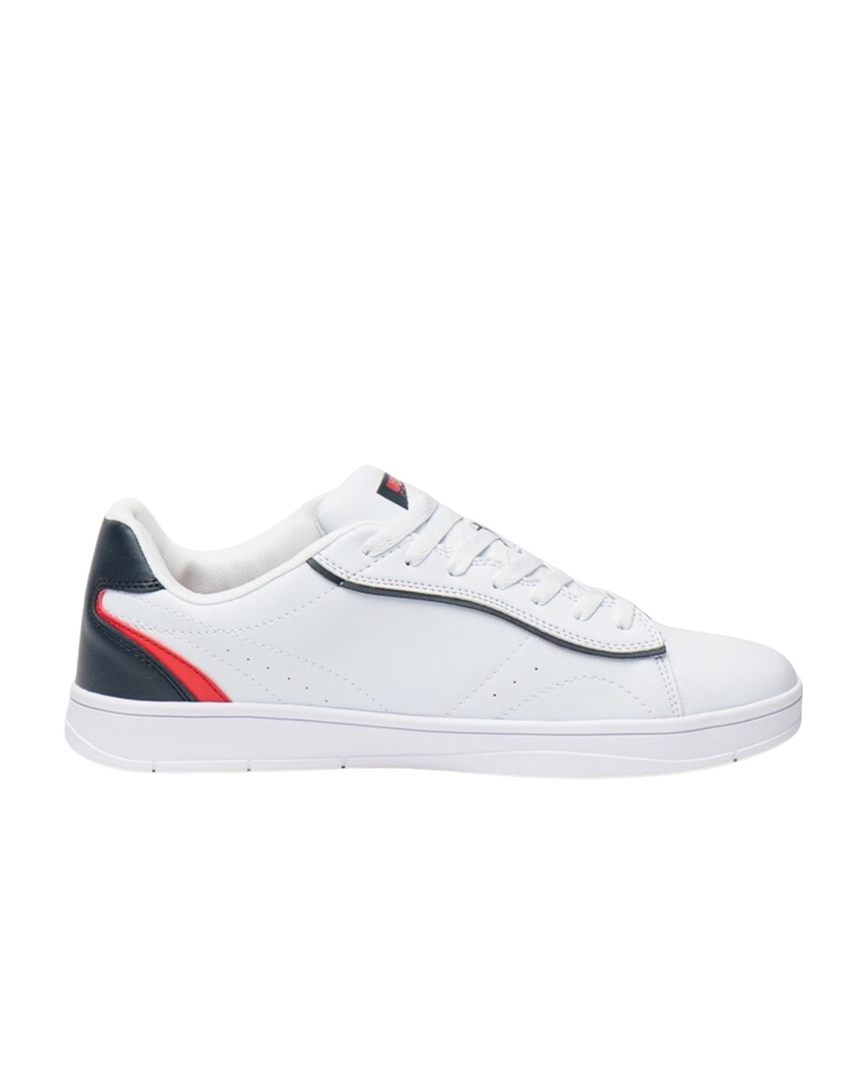 Chaussure U.s. Polo Assn Tale