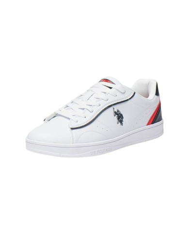 Chaussure U.s. Polo Assn Tale