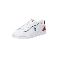 Chaussure U.s. Polo Assn Tale