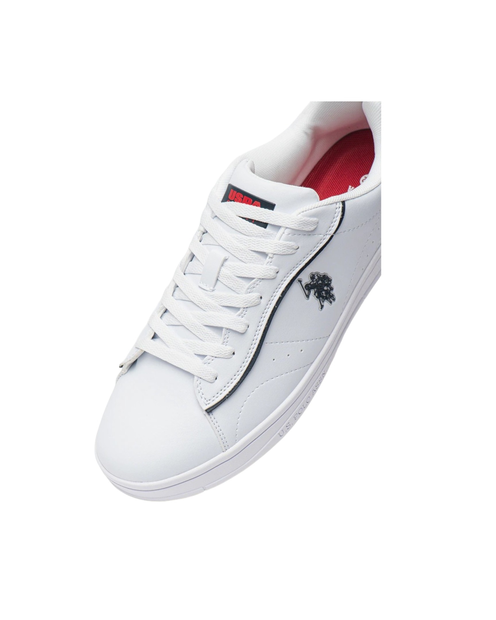 Chaussure U.s. Polo Assn Tale
