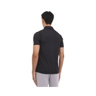 Pull Lumberjack Cris 12c