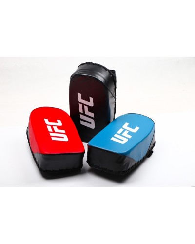 Pao D'entrainement Ufc