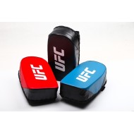 Pao D'entrainement Ufc