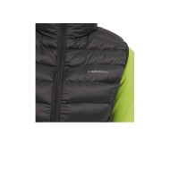 Veste Lumberjack 2w W-sn34 Bas