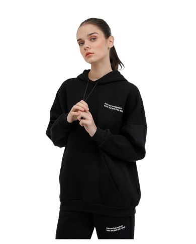 Capuche Lumberjack 3w Wb Marci