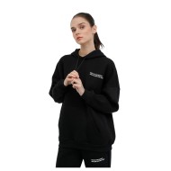 Capuche Lumberjack 3w Wb Marci