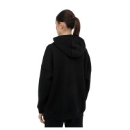 Capuche Lumberjack 3w Wb Marci