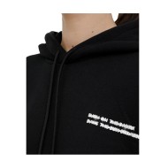 Capuche Lumberjack 3w Wb Marci