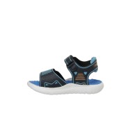 Sandals Lumberjack Timo